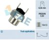 FAE 27010 Brake Light Switch